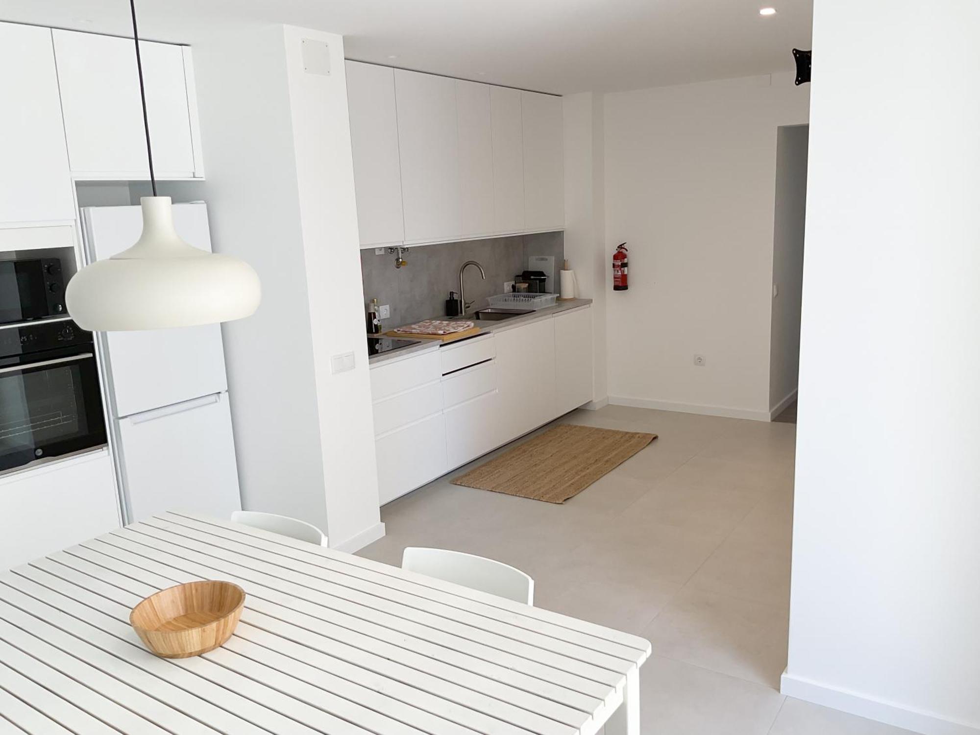 Diana'S House - Nazare Apartment Exterior photo